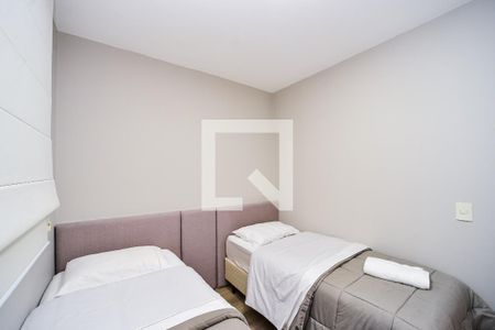 Quarto de apartamento para alugar com 2 quartos, 70m² em Passo da Areia, Porto Alegre