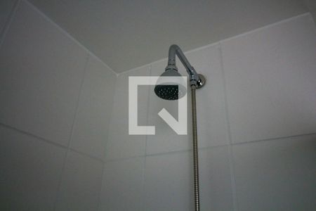 Banheiro de apartamento para alugar com 0 quarto, 26m² em Tatuapé, São Paulo