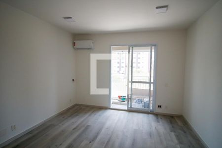 Sala/Quarto de apartamento para alugar com 0 quarto, 26m² em Tatuapé, São Paulo