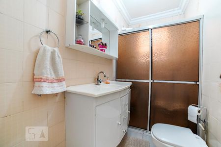 Casa à venda com 500m², 6 quartos e 3 vagasBanheiro