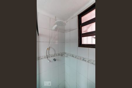 Casa à venda com 500m², 6 quartos e 3 vagasBanheiro