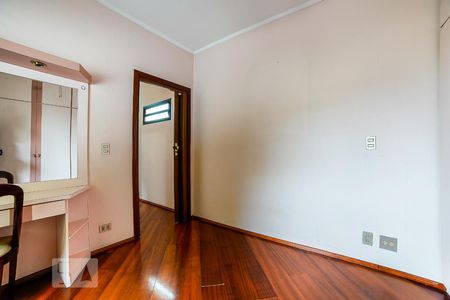 Casa à venda com 500m², 6 quartos e 3 vagasQuarto 3