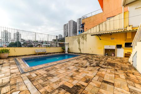 Casa à venda com 500m², 6 quartos e 3 vagasPiscina