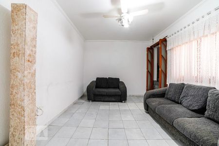 Casa à venda com 500m², 6 quartos e 3 vagasSala 2