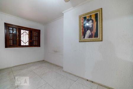 Casa à venda com 500m², 6 quartos e 3 vagasQuarto 5