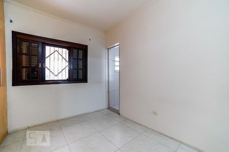 Casa à venda com 500m², 6 quartos e 3 vagasQuarto 4 Suíte