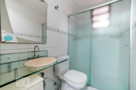 Casa à venda com 500m², 6 quartos e 3 vagasBanheiro