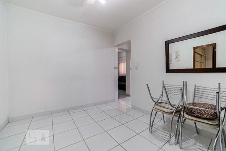 Casa à venda com 500m², 6 quartos e 3 vagasSala de Jantar 2