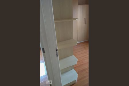 Quarto 1 de apartamento para alugar com 2 quartos, 82m² em Vila Romana, São Paulo