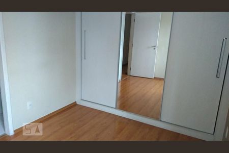 Quarto 2 - Suíte de apartamento para alugar com 2 quartos, 82m² em Vila Romana, São Paulo