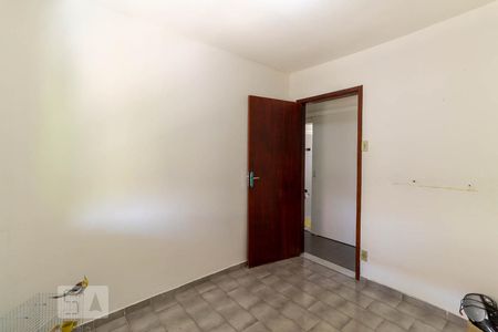 Quarto 1 de apartamento para alugar com 3 quartos, 90m² em Cachambi, Rio de Janeiro
