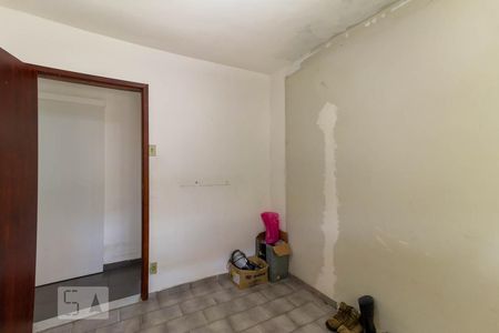 Quarto 1 de apartamento para alugar com 3 quartos, 90m² em Cachambi, Rio de Janeiro