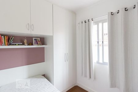 Quarto de casa à venda com 3 quartos, 220m² em Jardim do Colégio (zona Norte), São Paulo