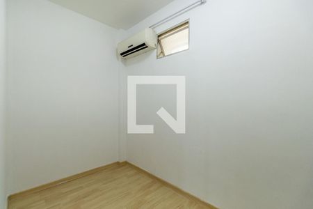 Quarto de apartamento à venda com 1 quarto, 67m² em Vila Isabel, Rio de Janeiro