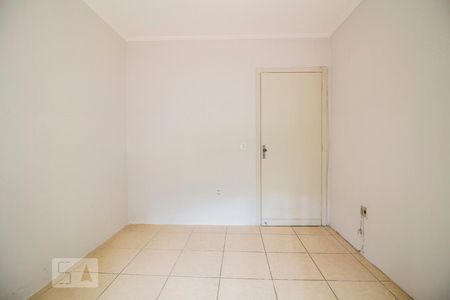 Dormitório2 de apartamento para alugar com 2 quartos, 65m² em Medianeira, Porto Alegre