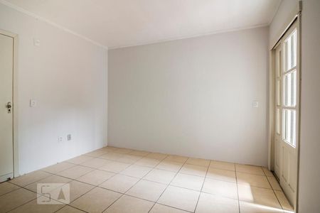 Sala de apartamento para alugar com 2 quartos, 65m² em Medianeira, Porto Alegre