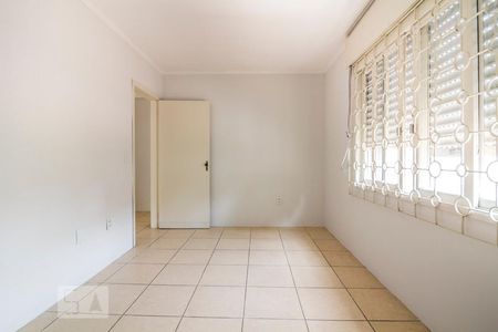 Dormitório de apartamento para alugar com 2 quartos, 65m² em Medianeira, Porto Alegre