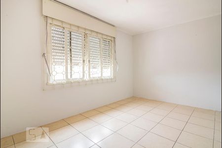 Dormitório de apartamento para alugar com 2 quartos, 65m² em Medianeira, Porto Alegre