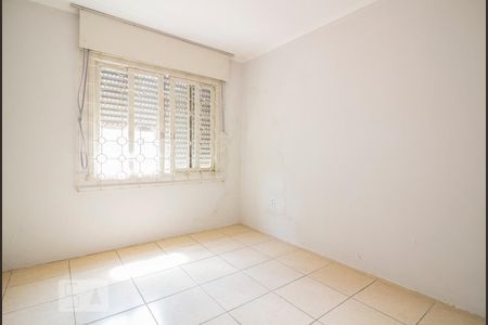 Dormitório2 de apartamento para alugar com 2 quartos, 65m² em Medianeira, Porto Alegre