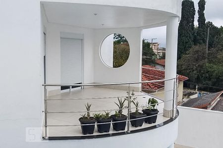 Casa à venda com 647m², 3 quartos e 7 vagasQuarto
