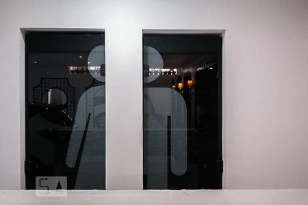 Casa à venda com 647m², 3 quartos e 7 vagasSalão de Festas