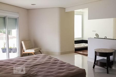 Casa à venda com 647m², 3 quartos e 7 vagasQuarto