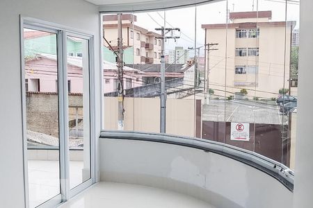 Casa à venda com 647m², 3 quartos e 7 vagasQuarto