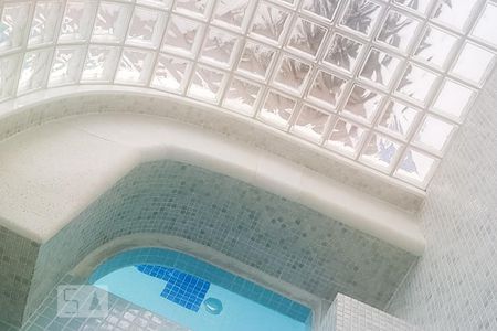 Casa à venda com 647m², 3 quartos e 7 vagasQuintal