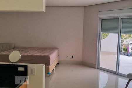 Casa à venda com 647m², 3 quartos e 7 vagasQuarto