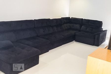 Casa à venda com 647m², 3 quartos e 7 vagasQuarto