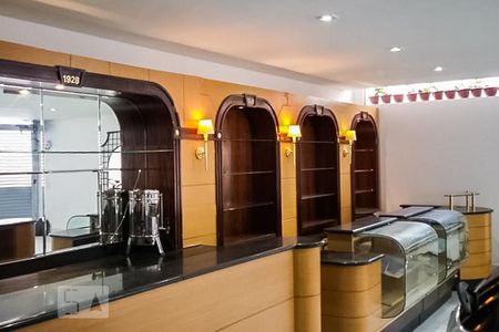 Casa à venda com 647m², 3 quartos e 7 vagasSalão de Festas