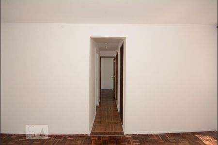 Sala de apartamento para alugar com 2 quartos, 70m² em Taquara, Rio de Janeiro