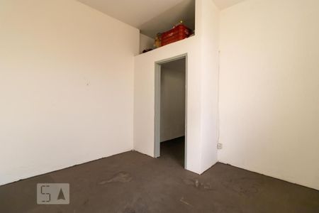 Casa à venda com 200m², 3 quartos e 3 vagasSala 02 (Edícula)