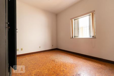 Casa à venda com 200m², 3 quartos e 3 vagasQuarto 01