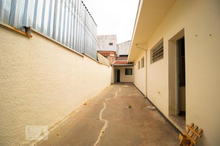 Casa à venda com 200m², 3 quartos e 3 vagasQuinta