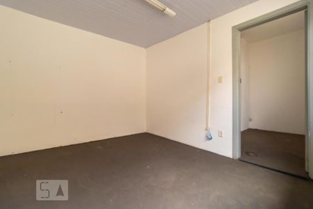 Casa à venda com 200m², 3 quartos e 3 vagasSala 02 (Edícula)