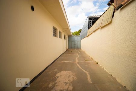 Casa à venda com 200m², 3 quartos e 3 vagasQuinta