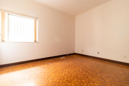 Casa à venda com 200m², 3 quartos e 3 vagasQuarto 02