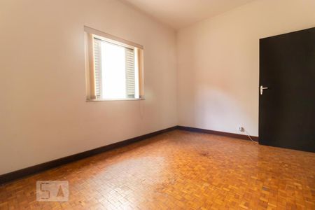 Casa à venda com 200m², 3 quartos e 3 vagasQuarto 01