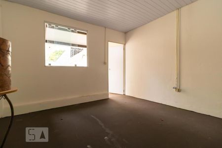 Casa à venda com 200m², 3 quartos e 3 vagasSala 01 (Edícula)