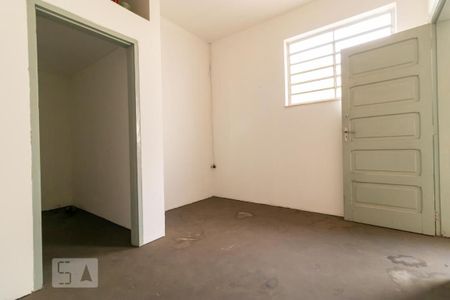 Casa à venda com 200m², 3 quartos e 3 vagasSala 02 (Edícula)