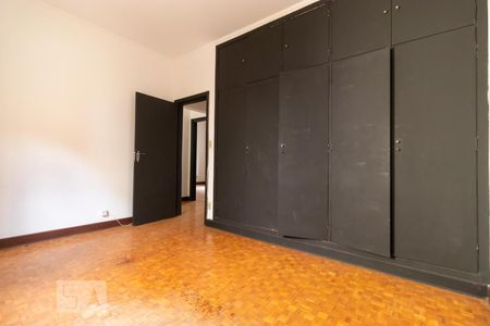 Casa à venda com 200m², 3 quartos e 3 vagasQuarto 01