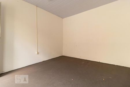 Casa à venda com 200m², 3 quartos e 3 vagasSala 02 (Edícula)