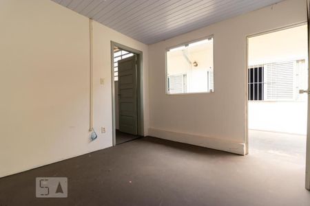 Casa à venda com 200m², 3 quartos e 3 vagasSala 02 (Edícula)