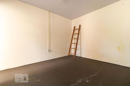 Casa à venda com 200m², 3 quartos e 3 vagasSala 01 (Edícula)