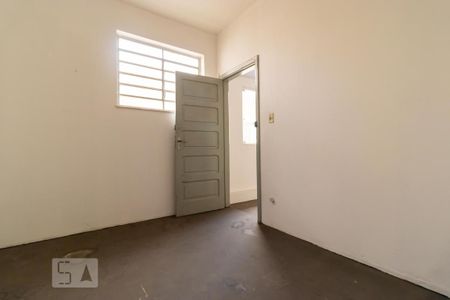 Casa à venda com 200m², 3 quartos e 3 vagasSala 02 (Edícula)