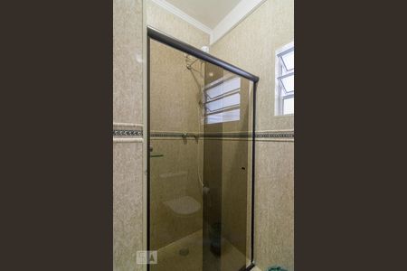 Apartamento à venda com 111m², 3 quartos e 2 vagasBanheiro