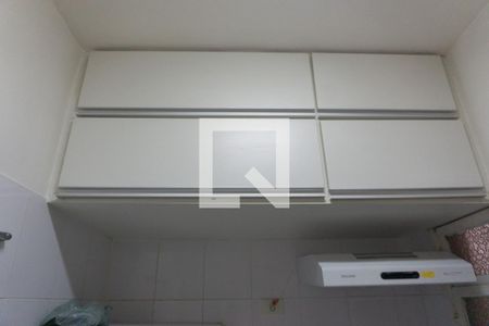 Studio de kitnet/studio para alugar com 1 quarto, 30m² em Centro, São Paulo