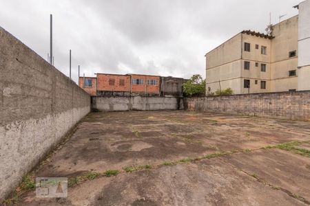 Apartamento à venda com 57m², 2 quartos e 1 vagaÁrea livre 