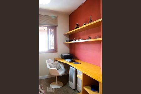 Casa à venda com 230m², 4 quartos e 4 vagasQUARTO 2